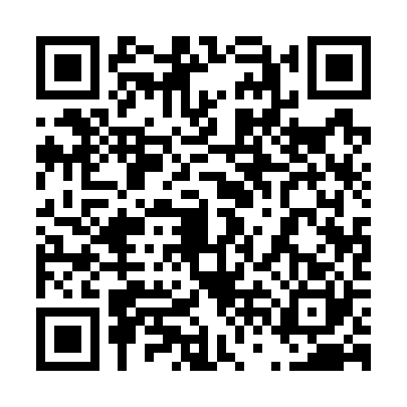 QR code for 46A7205
