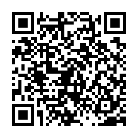 QR code for 46A7342