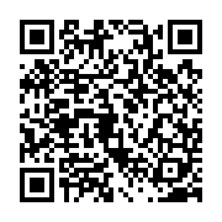 QR code for 46A7494
