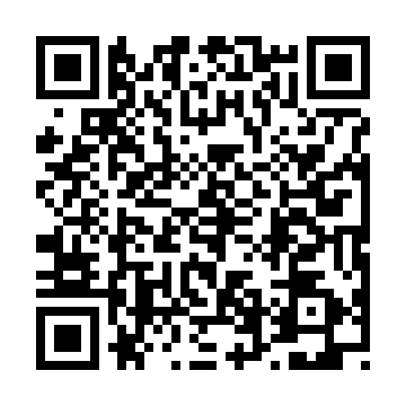 QR code for 46A7529