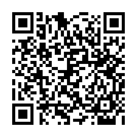 QR code for 46A7663