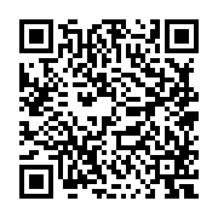 QR code for 46A886B