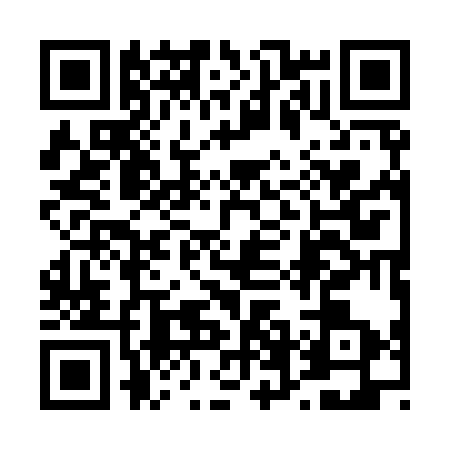 QR code for 46A9331