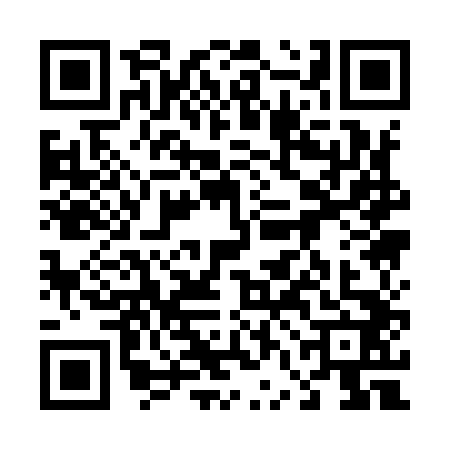 QR code for 46A9427