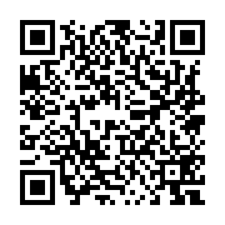 QR code for 46A9595