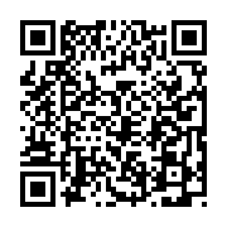 QR code for 46A9697