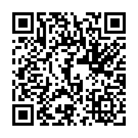 QR code for 46AB776
