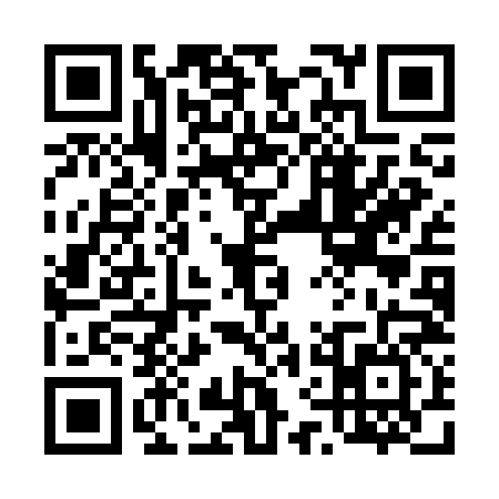 QR code for 46ABN61