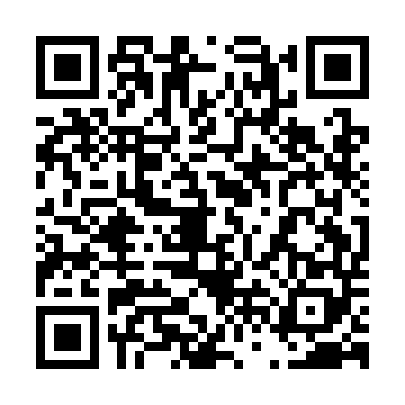 QR code for 46ACD82