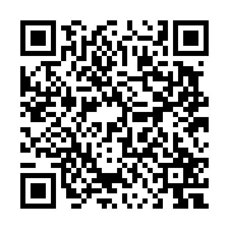 QR code for 46AD277