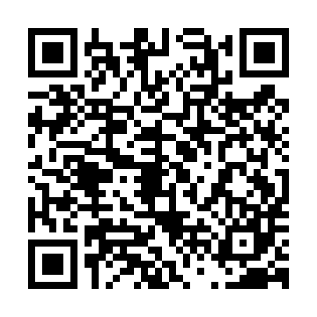 QR code for 46AD879