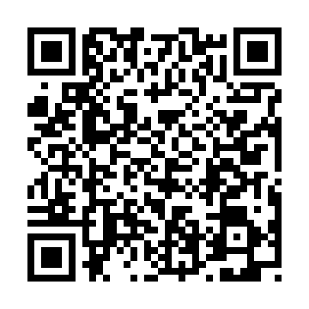 QR code for 46AF260