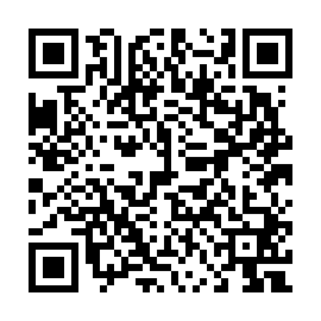 QR code for 46AF407