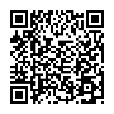 QR code for 46AFJ47