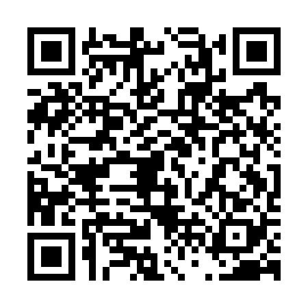 QR code for 46AG281