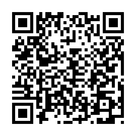 QR code for 46AJB05