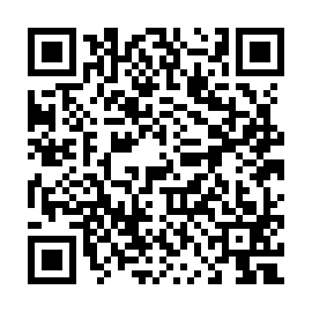 QR code for 46AK932