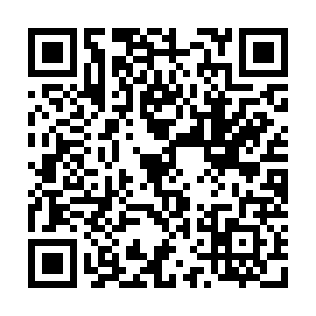 QR code for 46AKB23