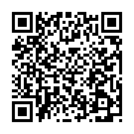 QR code for 46AL473