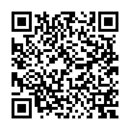 QR code for 46AN504