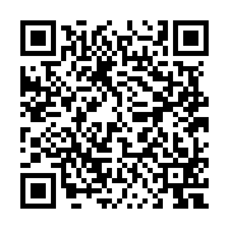 QR code for 46AN931