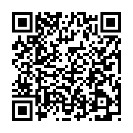 QR code for 46AN979