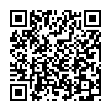 QR code for 46ANP39