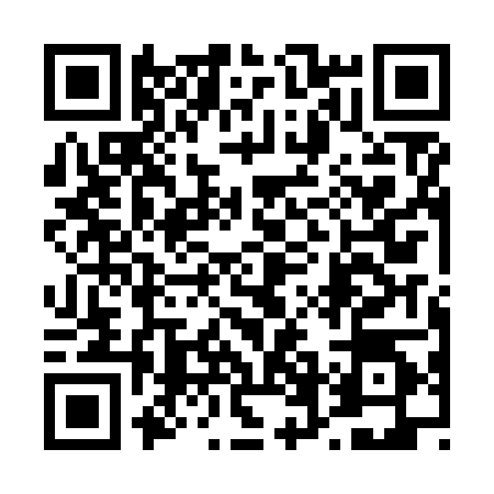 QR code for 46ANP42