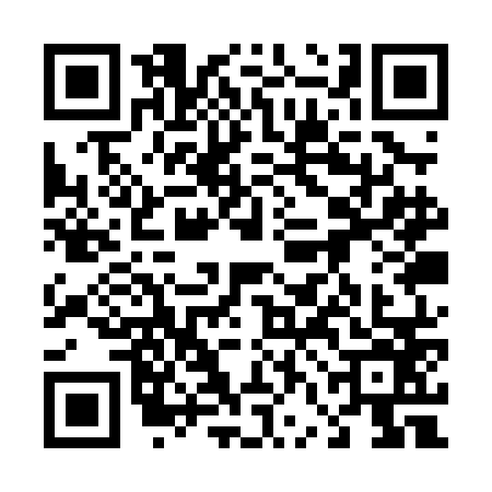 QR code for 46APN66