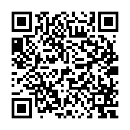 QR code for 46AR871