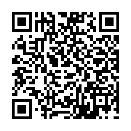 QR code for 46ARP75