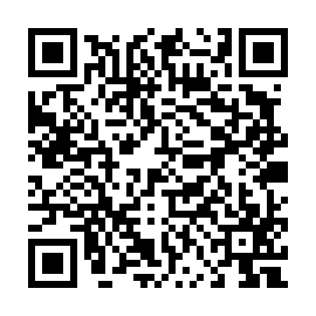 QR code for 46AT973