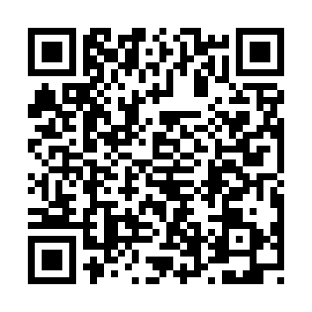 QR code for 46ATS12