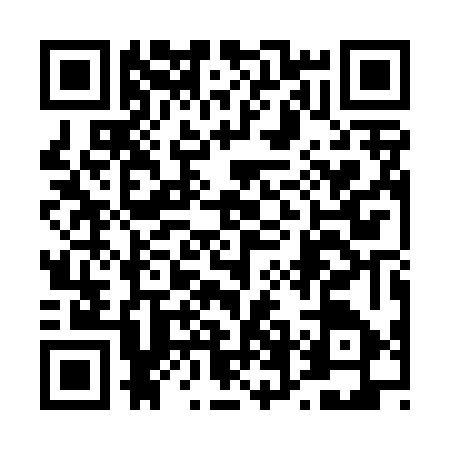 QR code for 46ATV71