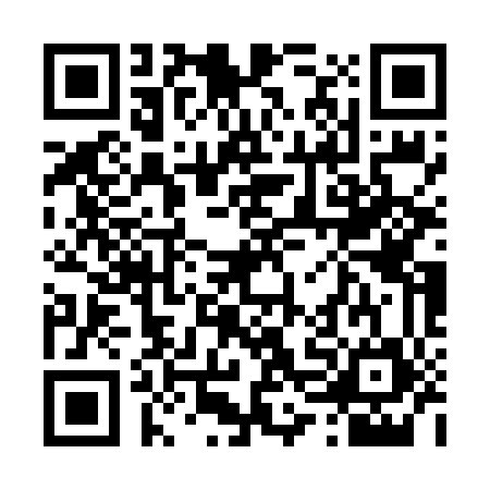 QR code for 46AV443