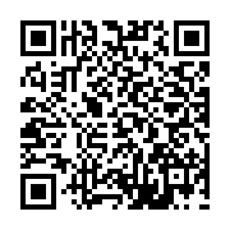 QR code for 46AV922