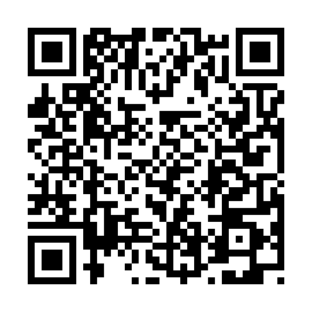 QR code for 46AVL06