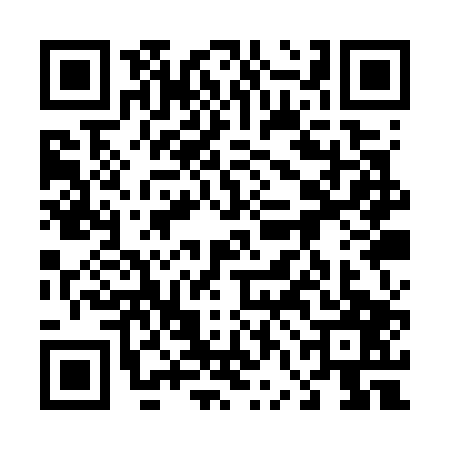 QR code for 46AW079