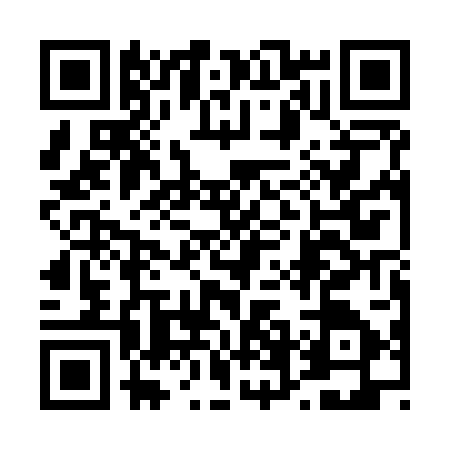 QR code for 46AZ074