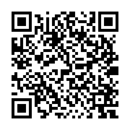 QR code for 46AZ467