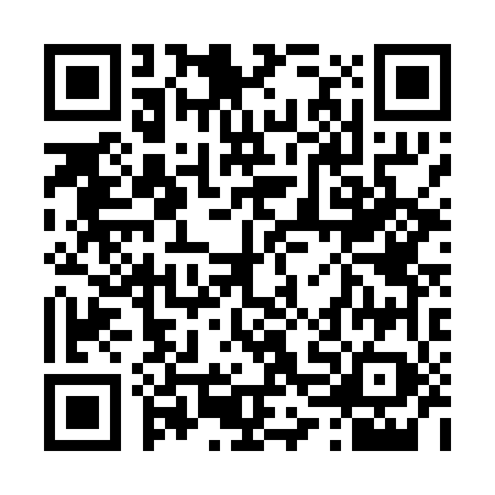 QR code for 46B048C