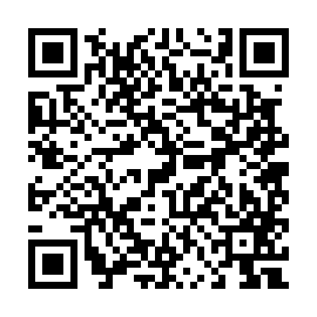 QR code for 46B087M