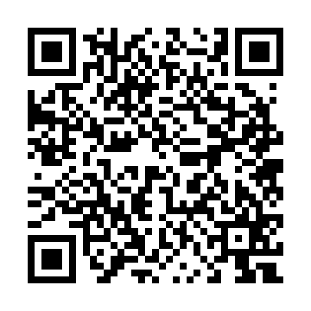 QR code for 46B265H