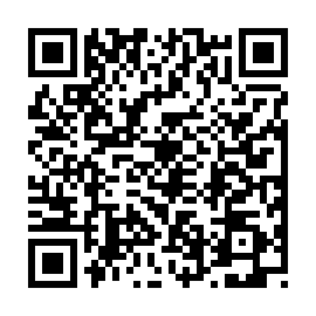 QR code for 46B2909