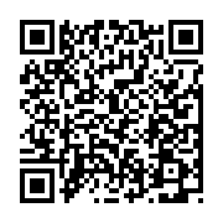 QR code for 46B301Y