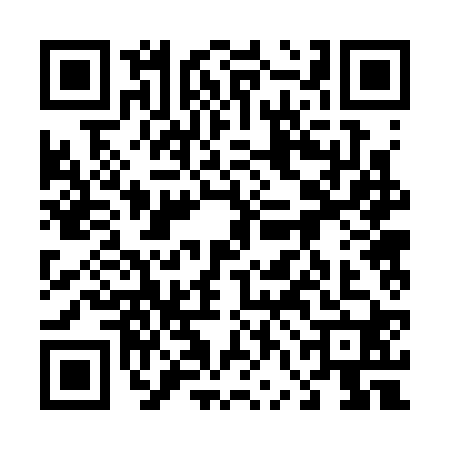 QR code for 46B3205