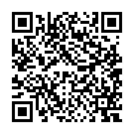 QR code for 46B3970