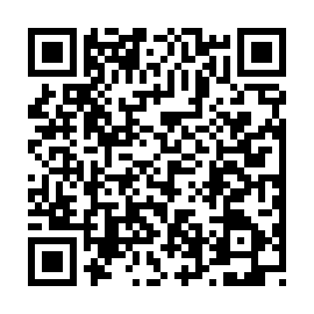 QR code for 46B4073