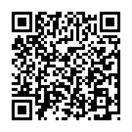 QR code for 46B4382