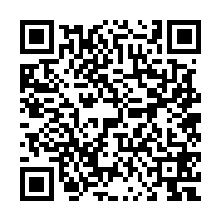 QR code for 46B5685